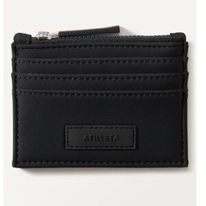 Athleta Diem Cardholder